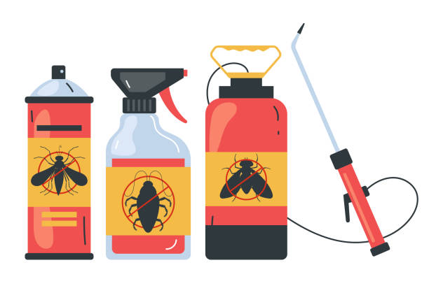 Best Wasp Removal Services  in Chleston, AR